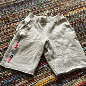 Men’s Champion Shorts